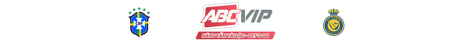 logo liên minh abcvip