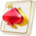 icon casino 777king