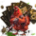 icon đá gà 777king