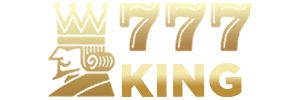 777KING